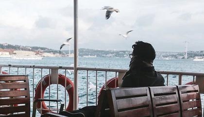 杭州电影院影讯：在银幕与西湖之间的观影之旅