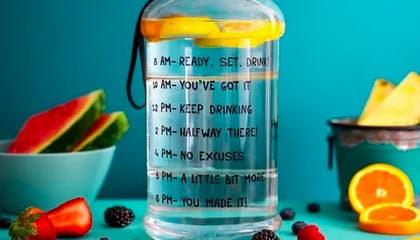 黑料盘点：爆料3种类型，圈内人上榜理由极其令人出乎意料