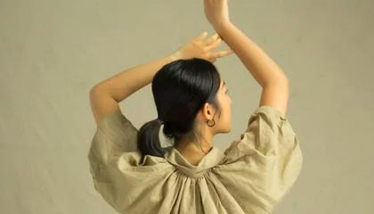 dy2018电影天堂：正版观影的美好新纪元