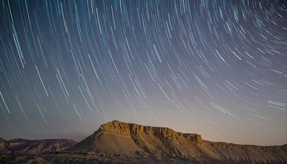 樱花动漫APP官网在线——畅享无与伦比的动漫世界