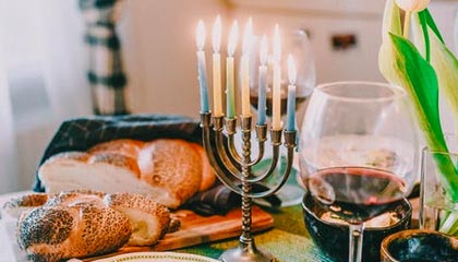 体验影院般的极致享受，“69影视”带你领略精彩世界