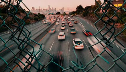 【爆料】黑料突发：神秘人在今日凌晨被曝曾参与爆料，炸锅席卷全网